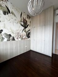 The Trizon (D10), Condominium #617611421